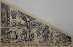 Afbeelding 1 van 1